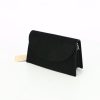 Kevin Accessories | Menbur Handbags Black