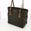 Kevin Accessories | Michael Kors Handbags Brown