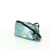 Kevin Accessories | Floris Van Bommel Handbags Green