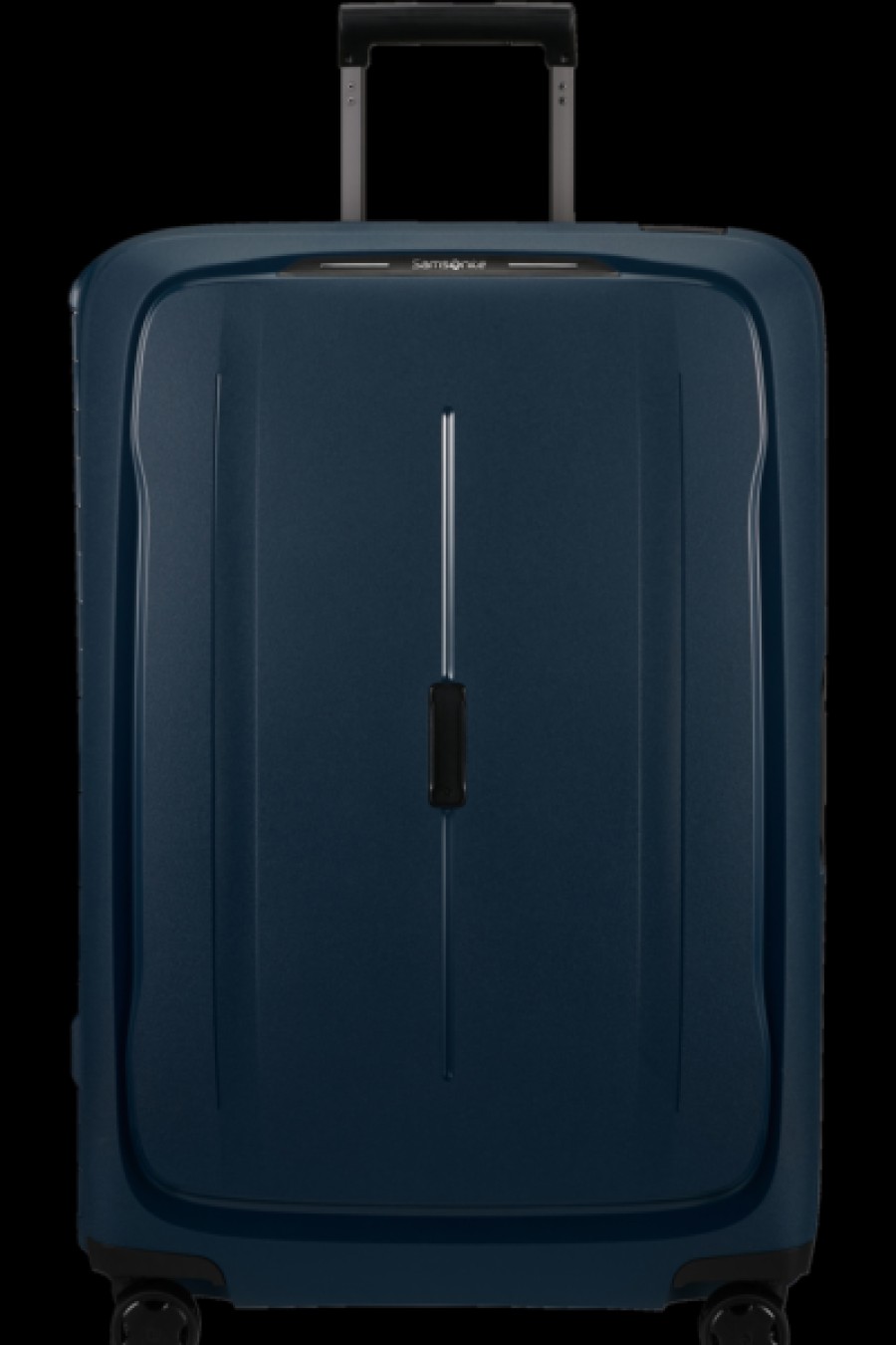 Kevin Travel suitcases | Samsonite Blue