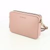 Kevin Accessories | Michael Kors Handbags Pink