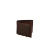 Kevin Accessories | Camel Active Wallets Cognac