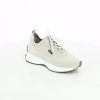 Kevin Ladies | La Strada Sneakers - Baskets Beige