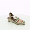 Kevin Ladies | Viguera Loafers - Moccasins Multi