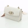 Kevin Accessories | Liu Jo Handbags Beige