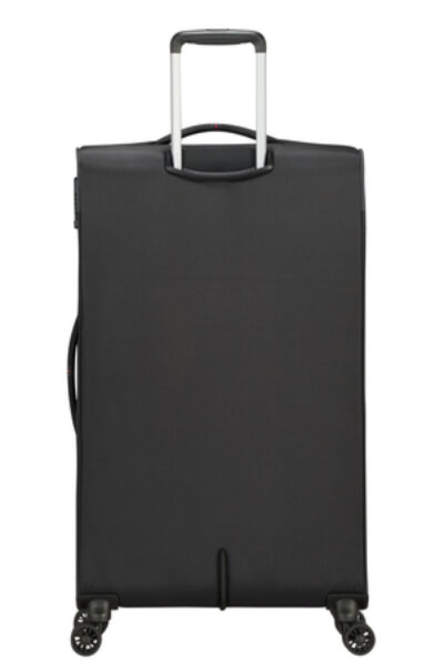 Kevin Travel suitcases | American Tourister Gray