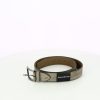 Kevin Accessories | Floris Van Bommel Belts Beige