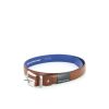 Kevin Accessories | Floris Van Bommel Belts Cognac