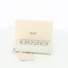 Kevin Accessories | Liu Jo Wallets Beige