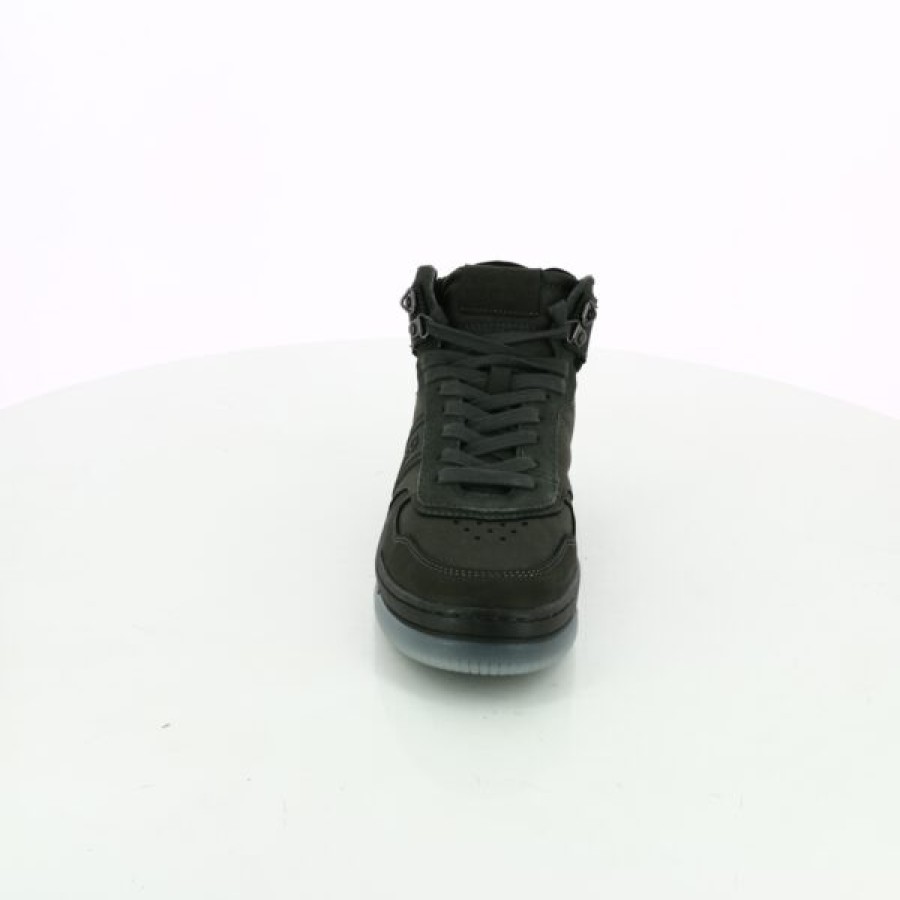 Kevin Gentlemen | Bjorn Borg Boots - Bottines Gray