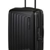 Kevin Travel suitcases | Samsonite Gray