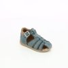 Kevin Boys | Babybotte Sandals Blue