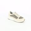 Kevin Ladies | Liu Jo Sneakers - Baskets Beige