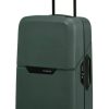 Kevin Travel suitcases | Samsonite Green