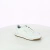 Kevin Ladies | Reebok Sneakers - Baskets White