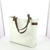 Kevin Accessories | Carol J. Handbags White