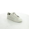 Kevin Ladies | Adidas Sneakers - Baskets Beige