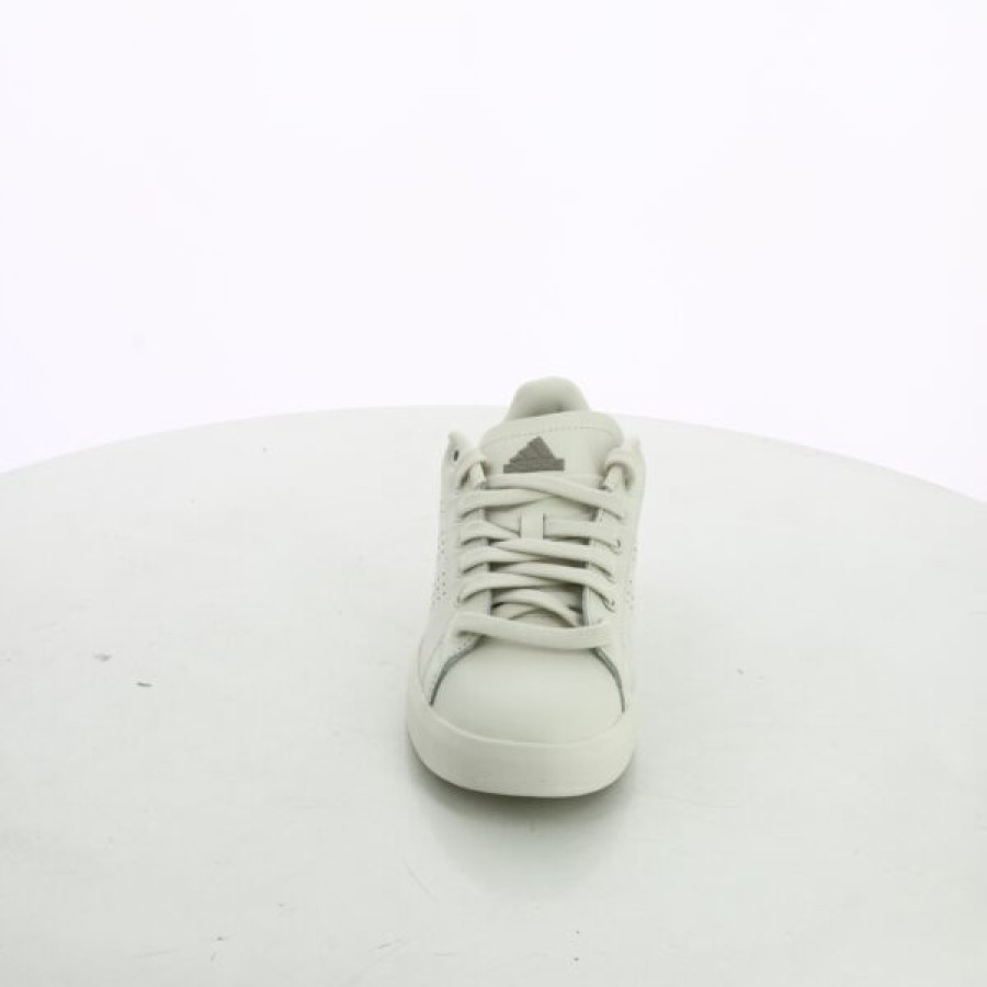 Kevin Ladies | Adidas Sneakers - Baskets Beige