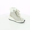 Kevin Ladies | Liu Jo Sneakers - Baskets Beige