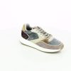 Kevin Ladies | Hoff Sneakers - Baskets Multi