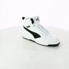 Kevin Gentlemen | Puma Sneakers - Baskets White