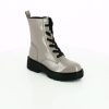 Kevin Ladies | Tamaris Boots - Bottine Taupe