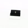 Kevin Accessories | Michael Kors Wallets Black