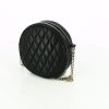 Kevin Accessories | Giovanni Fabiani Handbags Black