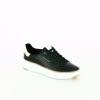 Kevin Ladies | Cole Haan Sneakers - Baskets Black