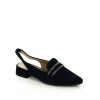 Kevin Ladies | Di Lauro Loafers - Moccasins Blue