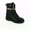 Kevin Ladies | Guess Boots - Bottines Black