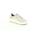 Kevin Ladies | Mexx Sneakers - Baskets Beige