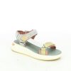 Kevin Ladies | Hoff Sandals Multi