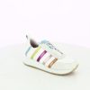 Kevin Ladies | Olivier Strelli Sneakers - Baskets White