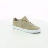 Kevin Gentlemen | Ralph Lauren Sneakers - Baskets Beige