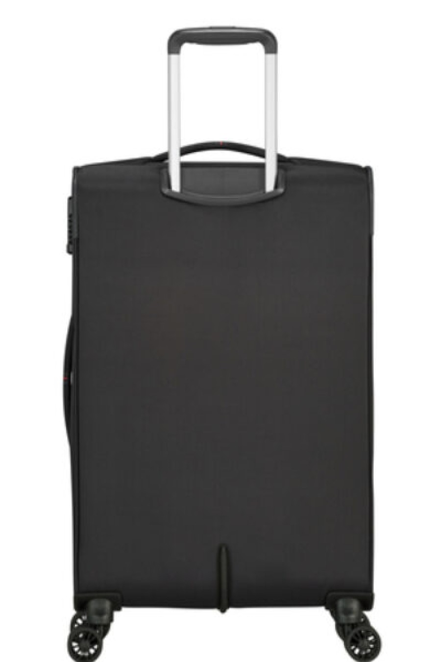 Kevin Travel suitcases | American Tourister Gray