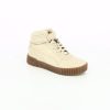 Kevin Ladies | Puma Sneakers - Baskets Beige