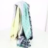 Kevin Accessories | Liu Jo Scarves Blue