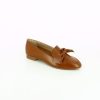 Kevin Ladies | Ella Cruz Loafers - Moccasins Cognac