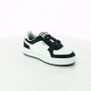 Kevin Gentlemen | Puma Sneakers - Baskets White