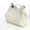 Kevin Accessories | Liu Jo Handbags Beige