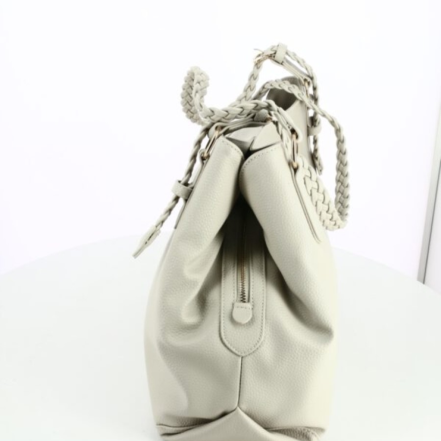 Kevin Accessories | Liu Jo Handbags Beige