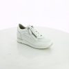 Kevin Ladies | Dl-Sport Sneakers - Baskets White